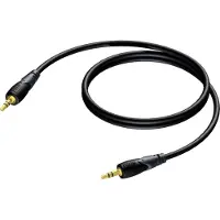 Procab Aux kabel -