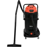 YATO YT-85710 Industriële stofzuiger