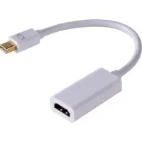 Akyga AK-AD-38 Adapter 15 cm