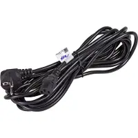 Akyga AK-PC-05 CEE7/7 IEC C13