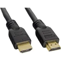 Akyga Hdmi-Kabel Voor Tv, Monitor En Laptop, 5M, 1.4 Volledige Compatibiliteit