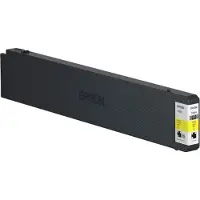 Epson Inktcartridge C13T02S400 Geel