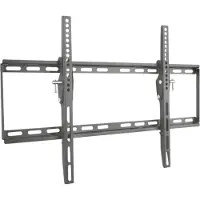 Techly ICA-PLB-161L TV-beugel 101,6 cm (40) - 165,1 cm (65) Kantelbaar