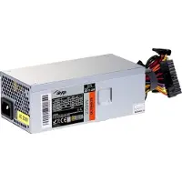 Akyga PC-netvoeding 250 W TFX 80 Plus Gold