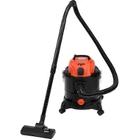 YATO YT-85700 Alleszuiger