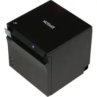 Epson Printer C31CJ27112 Black