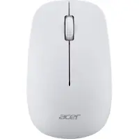 Acer Draadloze muis AMR010, wit