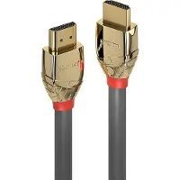 Lindy 901853891 1 M Hdmi-kabel