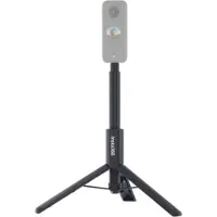 Insta360 2-in-1 Invisible Selfiestick