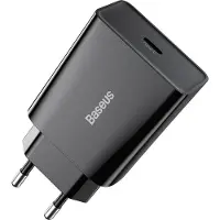 Baseus Speed Mini