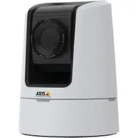 Axis 02022-002 beveiligingscamera IP beveiligingscamera Binnen 3840 x 2160 pixels Plafond/muur