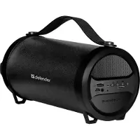 Defender G24 Bluetooth-luidspreker