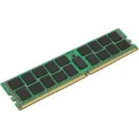 CoreParts MMKN100-16GB geheugenmodule 1 x 16 GB DDR4 ECC