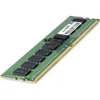 CoreParts MMDE020-16GB geheugemodule 1 x 16 GB DDR4