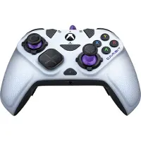PDP Victrix Gambit Tournament Controller Xbox Series X/Xbox One