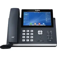 Yealink VoIP SIP-T48U
