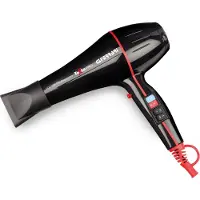 G3ferrari Fohn, G30003 TextaPro