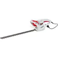 Nac HE60-CH - Elektrische Heggenschaar - 600W - 51cm - Ergonomisch