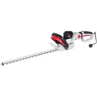 Nac HE 60-WRH-CH - Elektrische heggenschaar - 600W - 51cm - Draaibare Handgreep