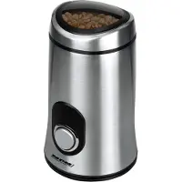 MPM Cafetière mmk-02m