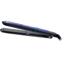 Remington Steilhaar - S7710 PRO ION - Extra lange platen - Drievoudige ionentechnologie