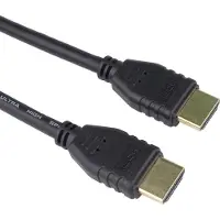 PremiumCord KPHDM21-2