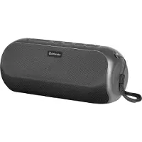 Defender G32 Serie - Draagbare Bluetooth Speaker - 20W - MP3/FM/SD/USB/AUX/TWS - IP56