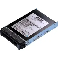 Lenovo 4XB7A74951, 1920 GB, 2,5 inch, 12 Gbit/s