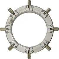 Elinchrom Rotalux Speedring Elinchrom