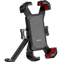 JOYROOM Jr-zs288 Telefoonhouder