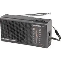 Cmt Radio Tiross TS-455CZ