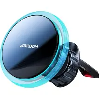 JOYROOM Jr-zs291 Draadloze Autolader
