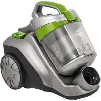 Uni-T TSA5015 - Stofzuiger VACUUM GREEN, zonder zak, 700 Watt