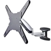 StarTech.com TV Mount FHA-TV-WALL-MOUNT 55"