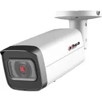 Dahua Ipc-hfw2441t-zas-27135 Beveiligingscamera