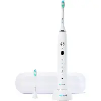 Oromed ORO-SONIC X PRO WHITE geluidsreinigingsbork