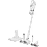 Sencor verticaal SVC 9829WH