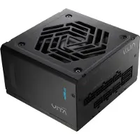 FSP PPA6506602 FSP netvoeding VITA 650 GM 80+G, 650W, F-Modulair, ATX3.1, retail