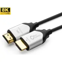 Microconnect Actieve optiek met ultrahoge snelheid (HDMI), Videokabel
