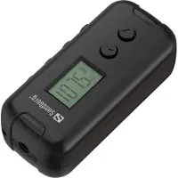 Sandberg - Pocket Radio FM for AAA battery
