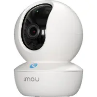 IMOU Bewakingscamera Ranger RC voor binnen Wit