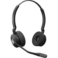 Jabra Engage SE Headset UC Stereo vervanging