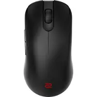 BenQ Zowie Fk2-dw 4k Draadloze Gamingmuis
