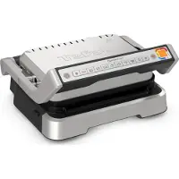 Tefal OptiGrill GC772D