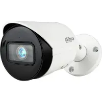 Dahua IP-camera IPC-HFW2841S-S-0280B