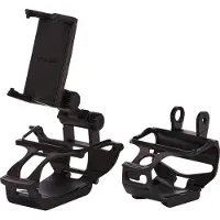 PowerA MOGA Mobile Gaming Clip Voor DualSense Draadloze Controllers - Voor Mobiel Gamen