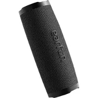Wireless Sp100 Uboom Slim 20w Bluetooth-luidspreker