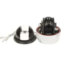 Dahua SD4A425DB-HNY 4MP 25x Starlight IR WizSense Netwerk PTZ Camera