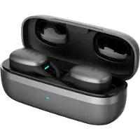 EarFun Free Pro 2 Tws Draadloze Oordopjes