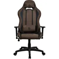 AROZZI Torretta SuperSoft - Bruin